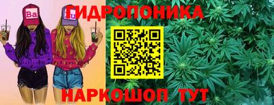 спиды Татарск